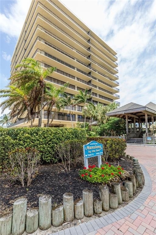 7650 Bayshore Drive - Photo 28