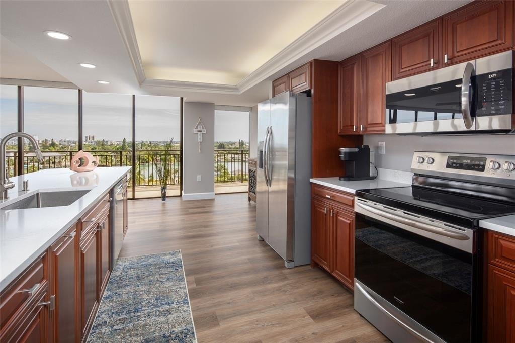 7650 Bayshore Drive - Photo 5