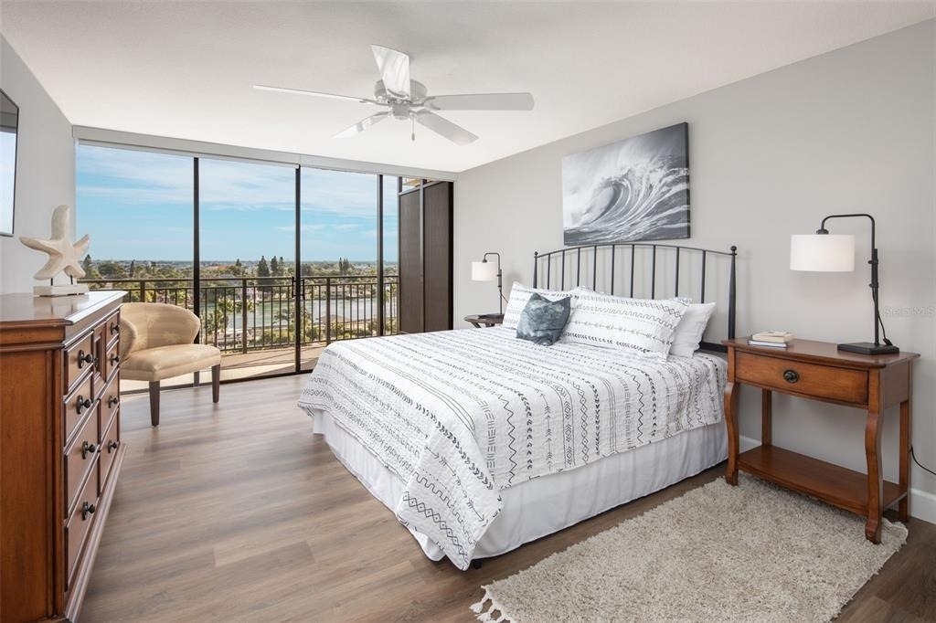 7650 Bayshore Drive - Photo 15