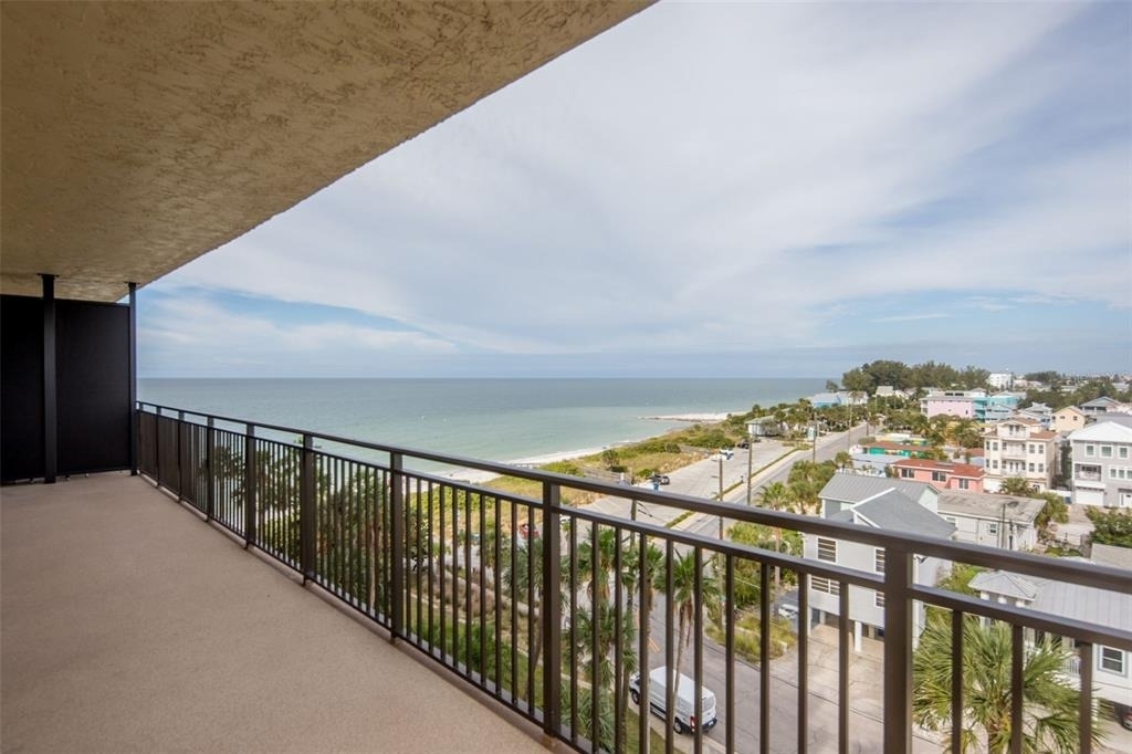 7650 Bayshore Drive - Photo 23