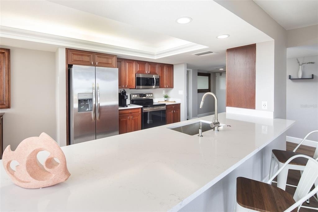 7650 Bayshore Drive - Photo 3