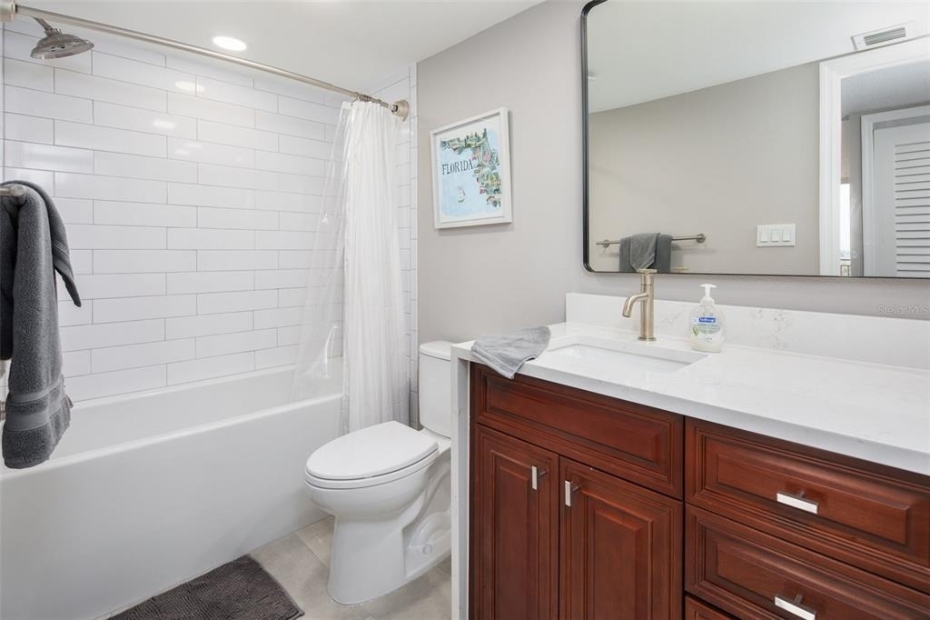 7650 Bayshore Drive - Photo 22