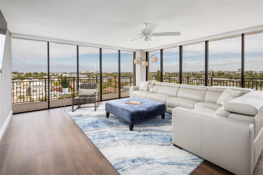 7650 Bayshore Drive - Photo 9