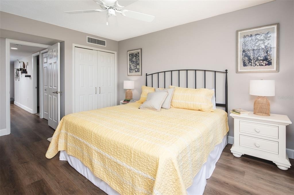 7650 Bayshore Drive - Photo 21