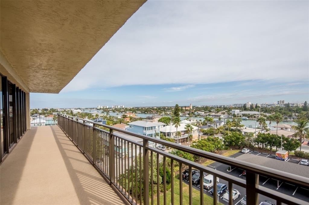 7650 Bayshore Drive - Photo 17