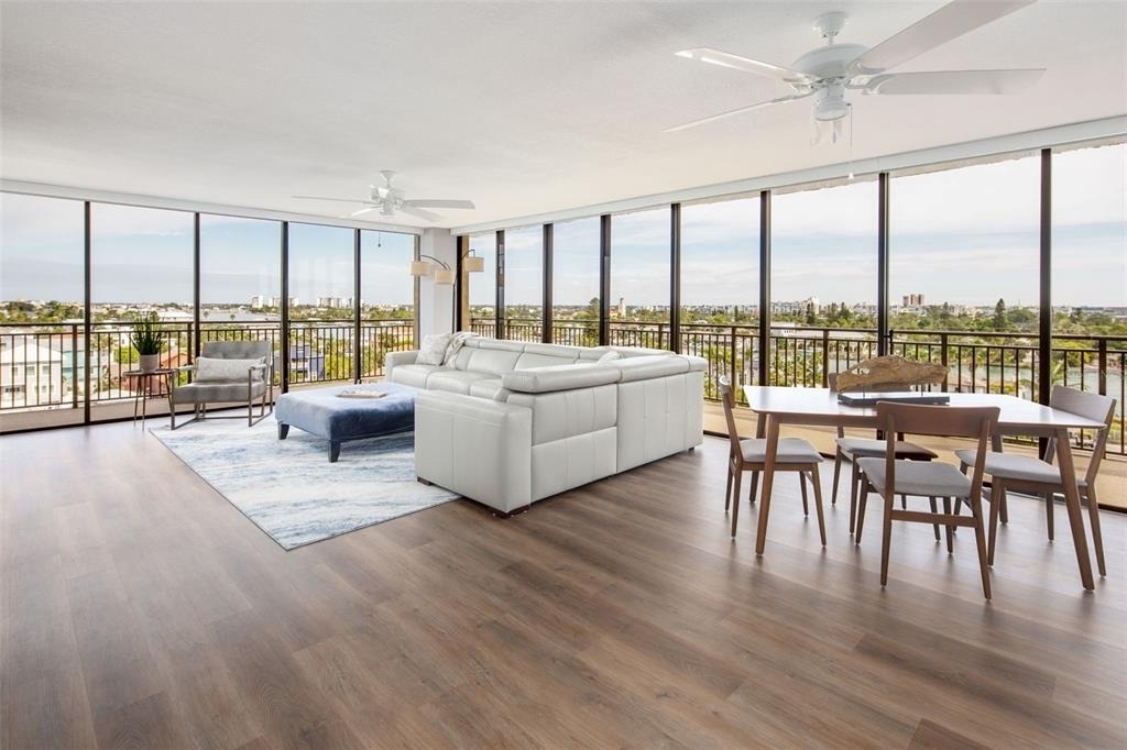 7650 Bayshore Drive - Photo 8