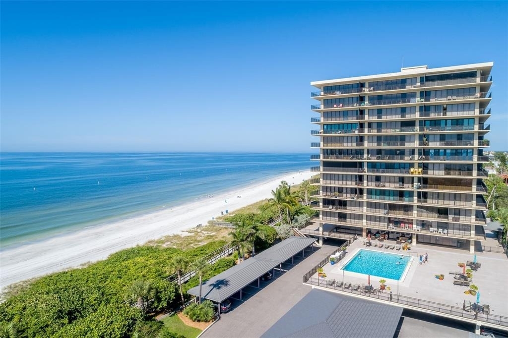 7650 Bayshore Drive - Photo 0