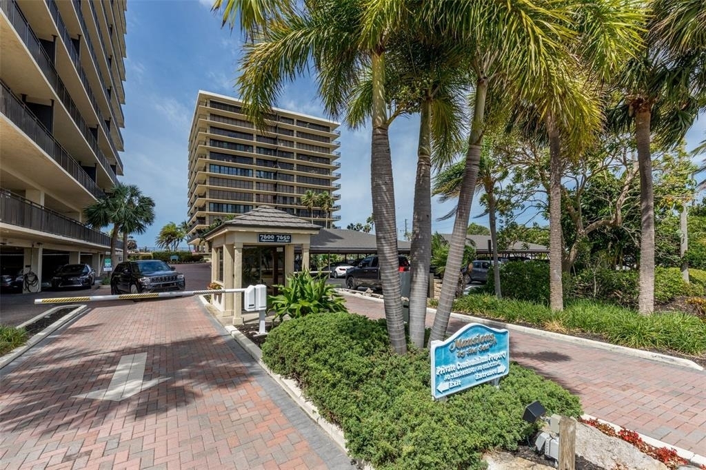 7650 Bayshore Drive - Photo 29