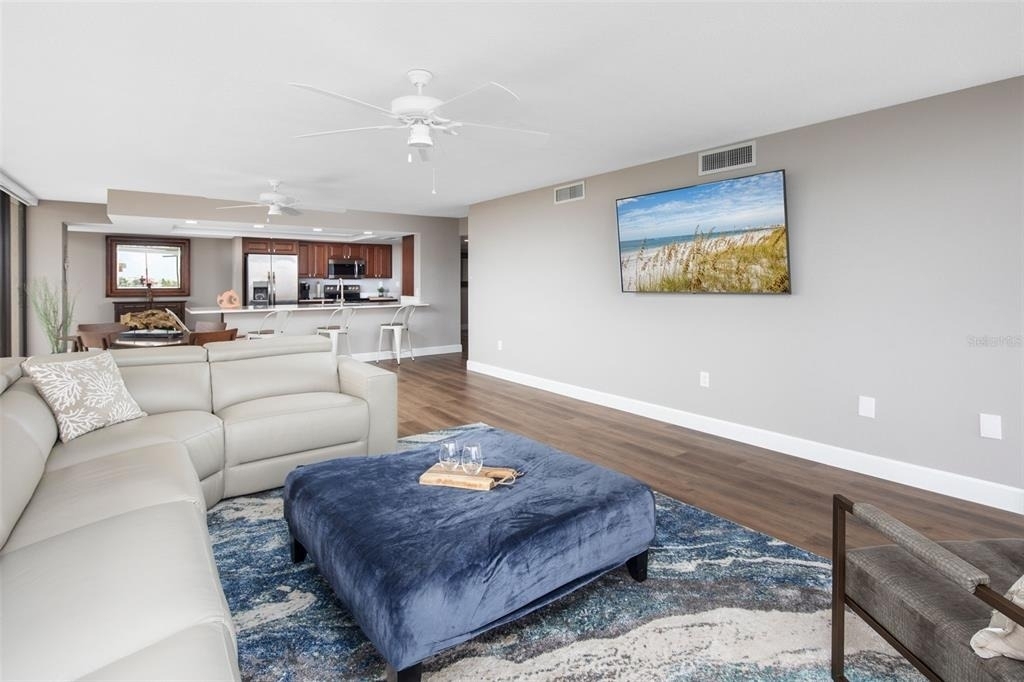 7650 Bayshore Drive - Photo 12