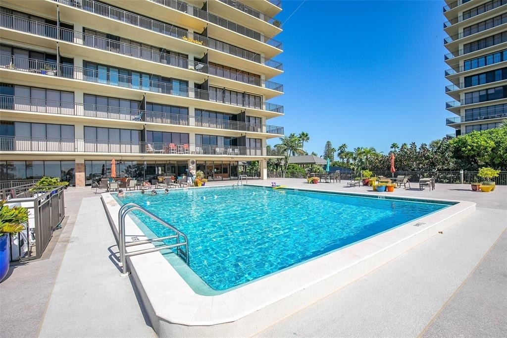 7650 Bayshore Drive - Photo 35