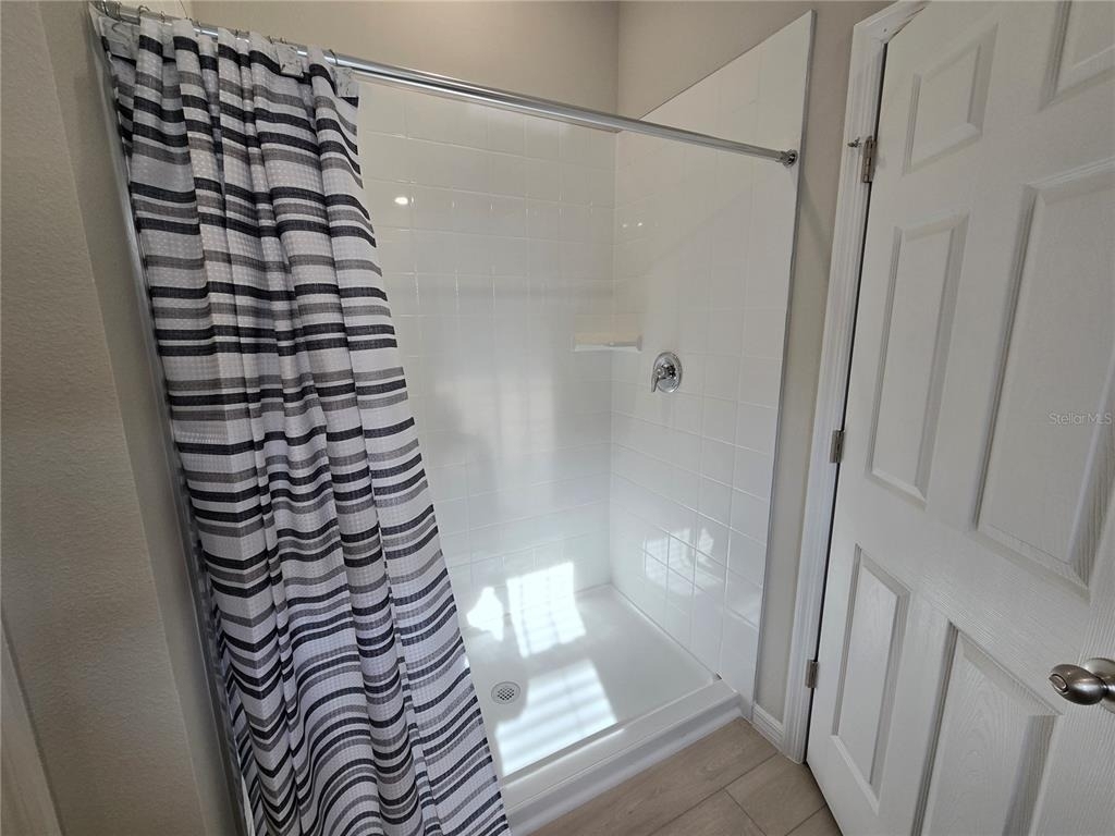 2441 Oakwood Lane - Photo 19