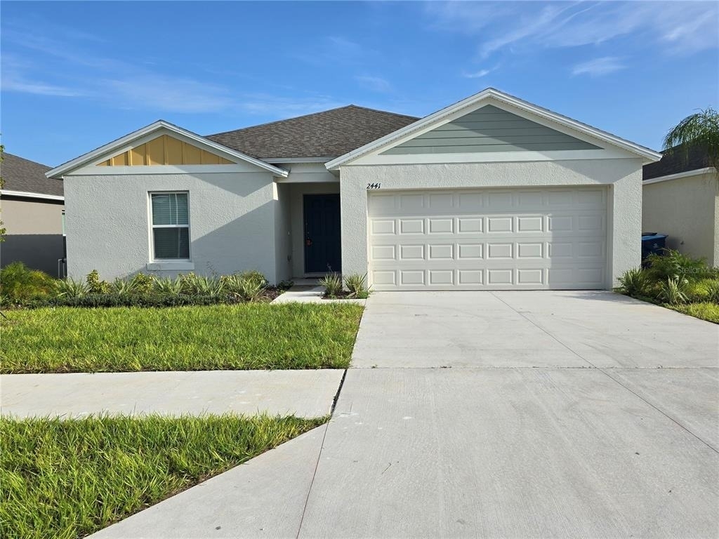 2441 Oakwood Lane - Photo 34