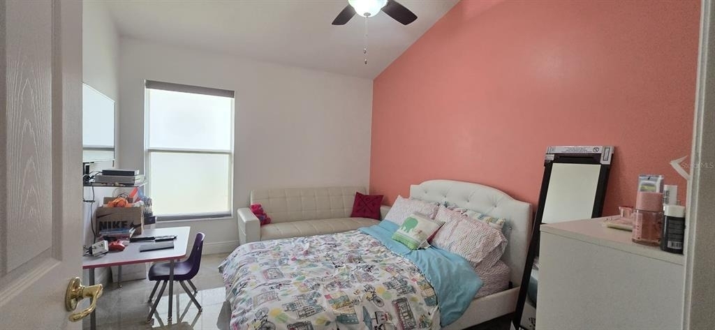 500 Highgate Park Boulevard - Photo 16