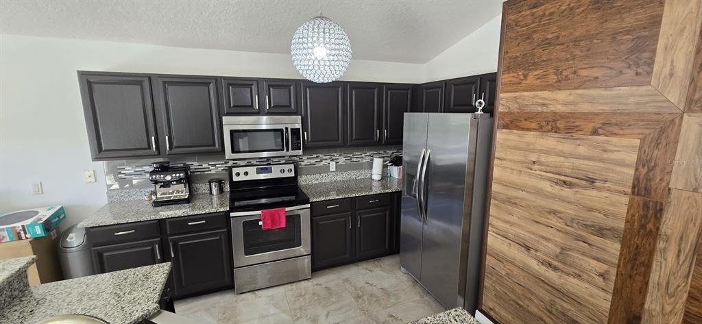 500 Highgate Park Boulevard - Photo 8