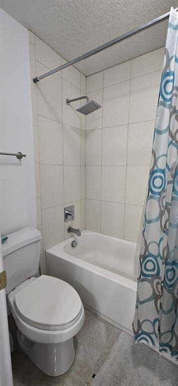 500 Highgate Park Boulevard - Photo 14