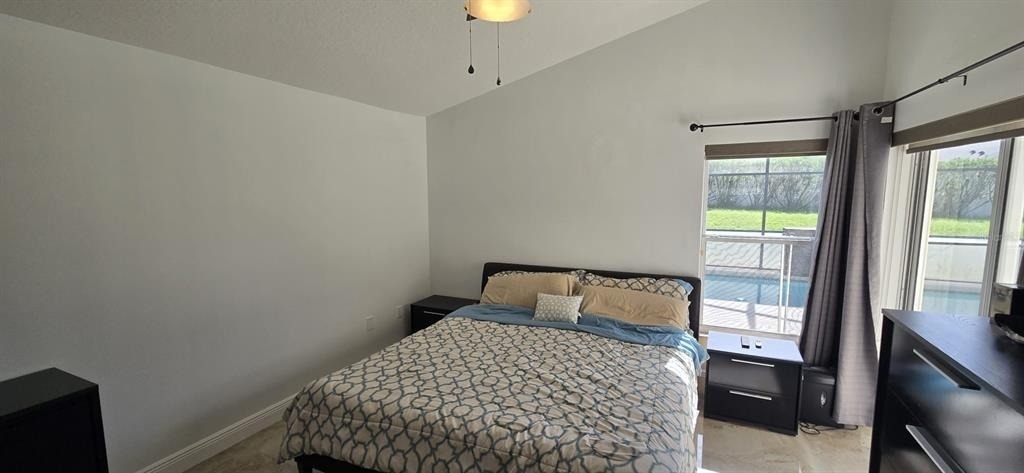 500 Highgate Park Boulevard - Photo 12