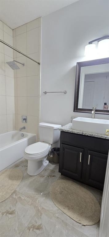 500 Highgate Park Boulevard - Photo 17