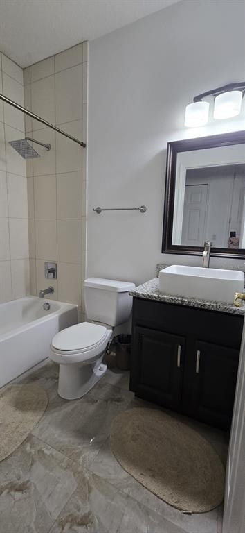 500 Highgate Park Boulevard - Photo 9