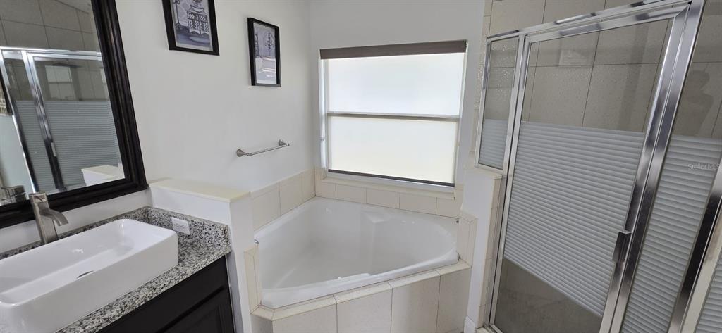 500 Highgate Park Boulevard - Photo 10