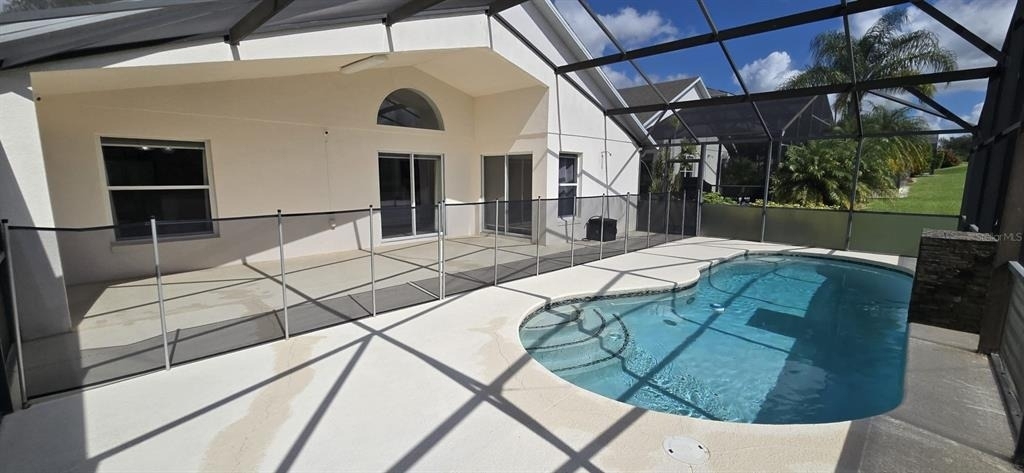 500 Highgate Park Boulevard - Photo 21