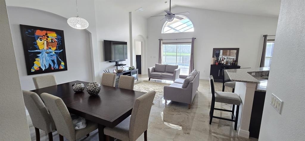 500 Highgate Park Boulevard - Photo 5