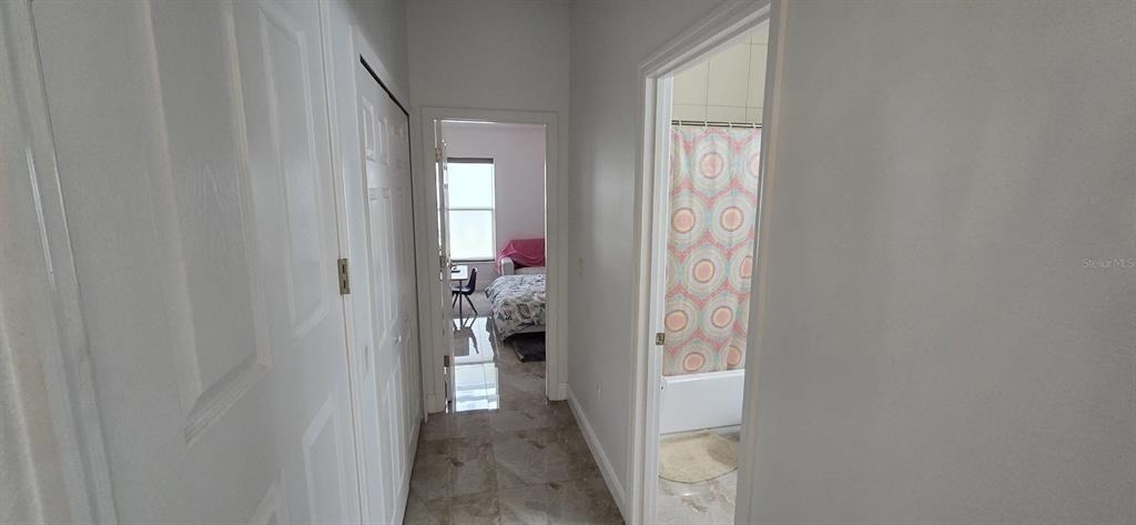 500 Highgate Park Boulevard - Photo 2