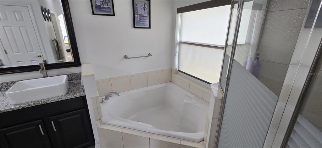 500 Highgate Park Boulevard - Photo 13