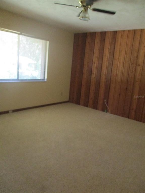 1631 Nw 94th Street - Photo 15
