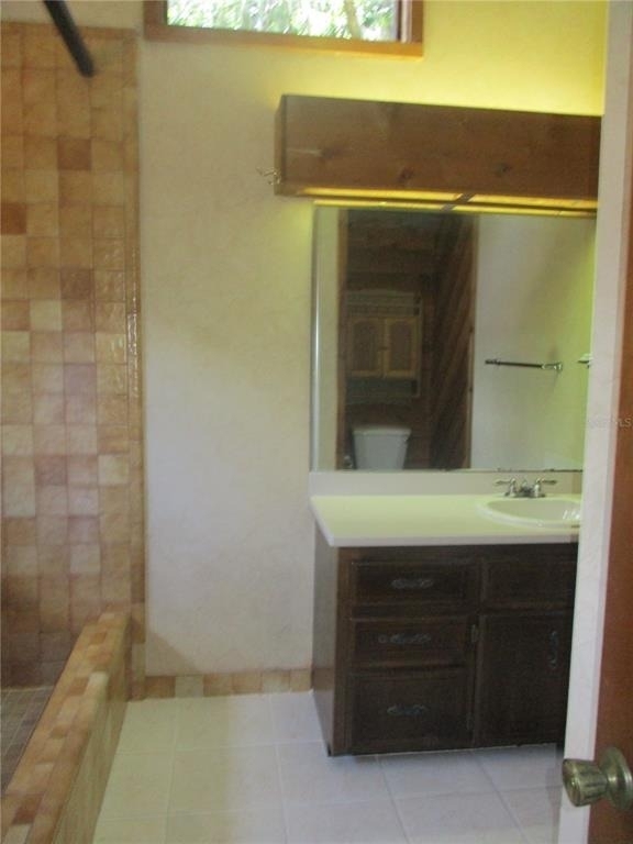 1631 Nw 94th Street - Photo 21