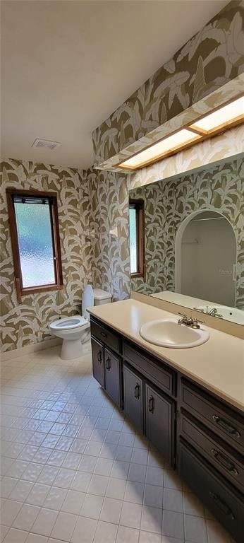 1631 Nw 94th Street - Photo 15