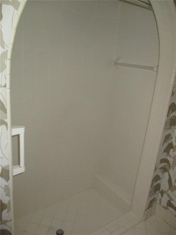 1631 Nw 94th Street - Photo 12