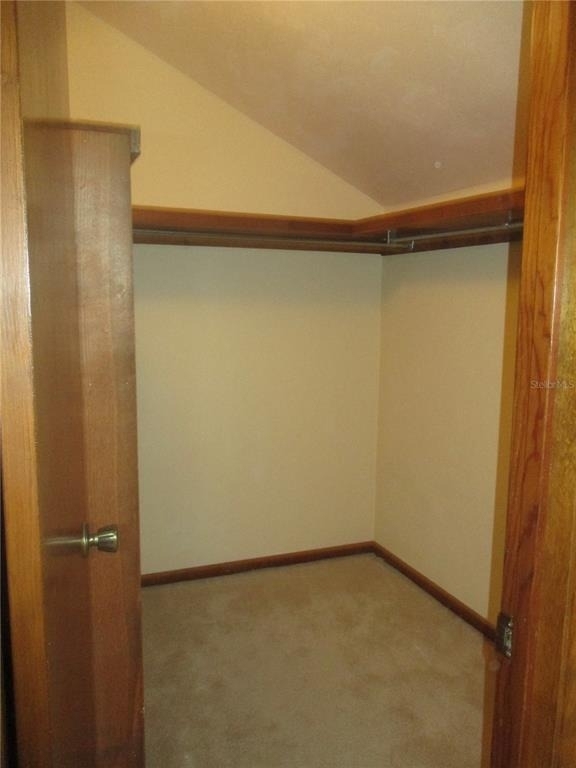 1631 Nw 94th Street - Photo 18