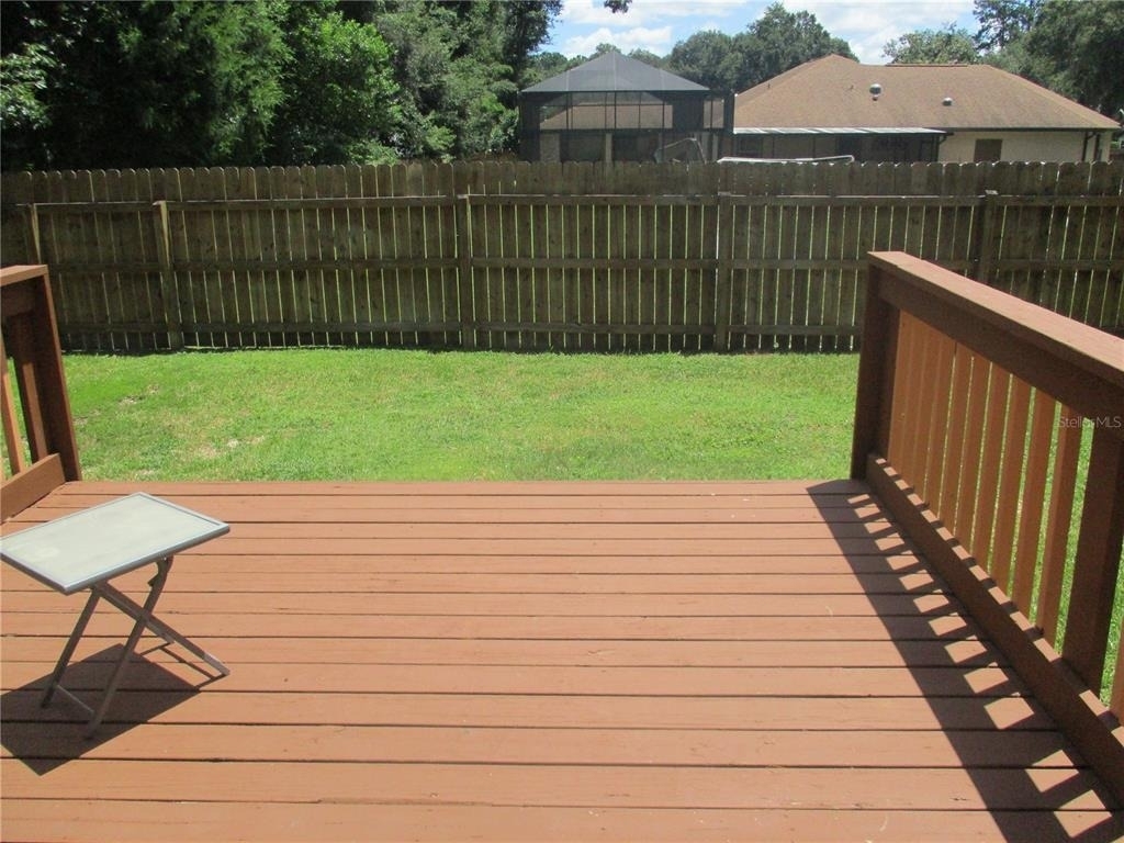 1631 Nw 94th Street - Photo 3