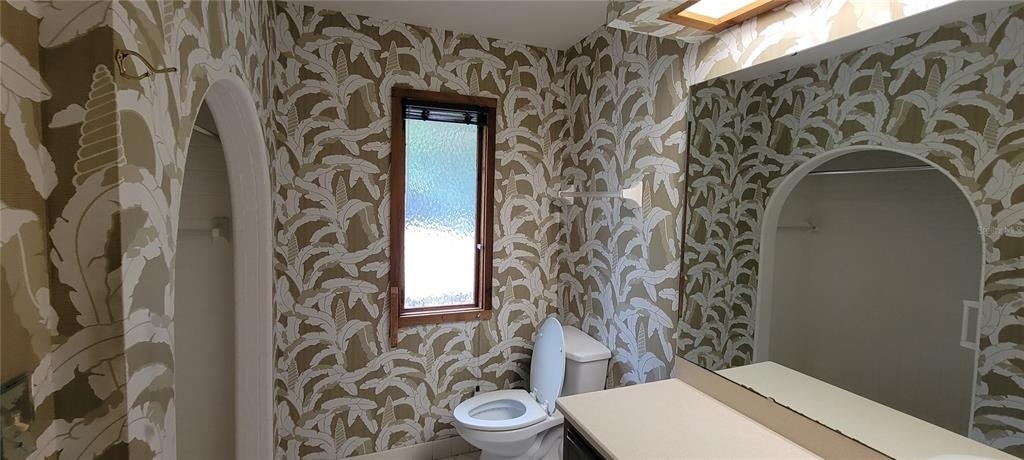 1631 Nw 94th Street - Photo 14