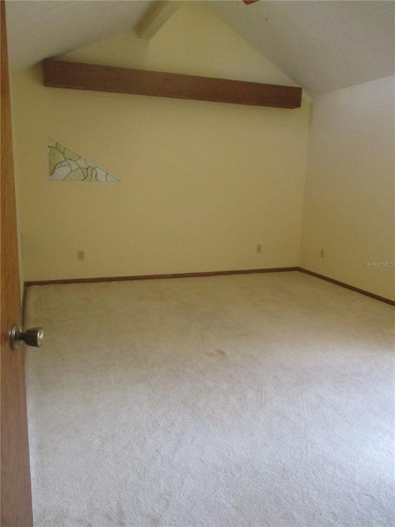 1631 Nw 94th Street - Photo 17