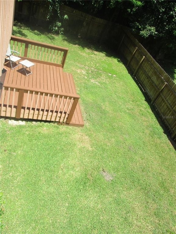 1631 Nw 94th Street - Photo 1