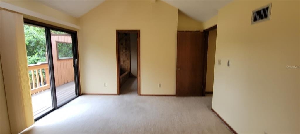 1631 Nw 94th Street - Photo 18