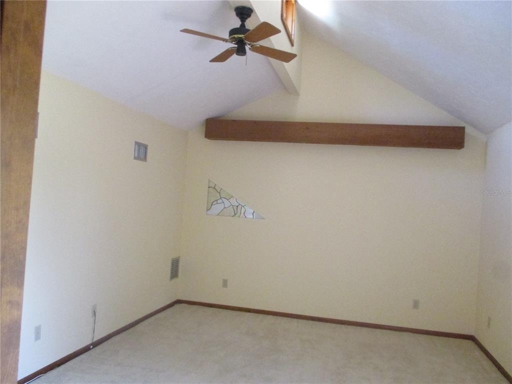 1631 Nw 94th Street - Photo 23