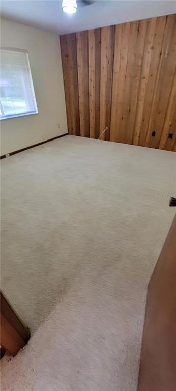 1631 Nw 94th Street - Photo 13