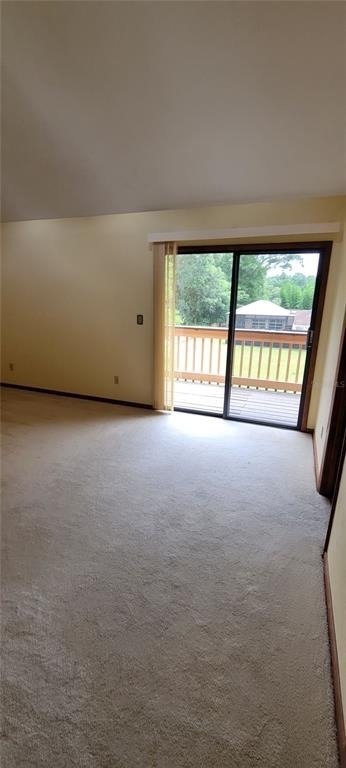 1631 Nw 94th Street - Photo 20