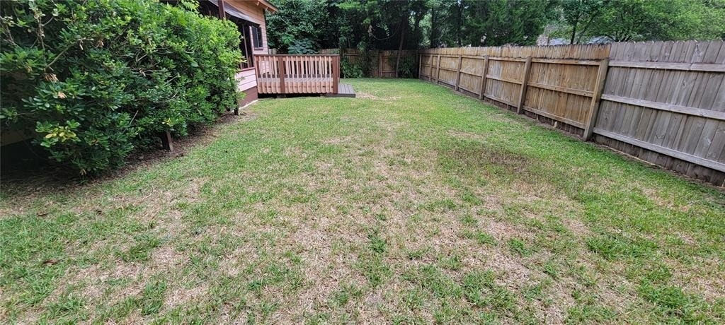 1631 Nw 94th Street - Photo 30
