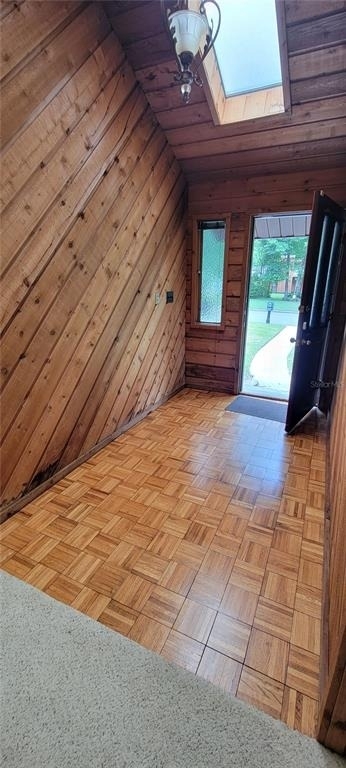 1631 Nw 94th Street - Photo 2
