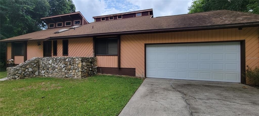 1631 Nw 94th Street - Photo 0