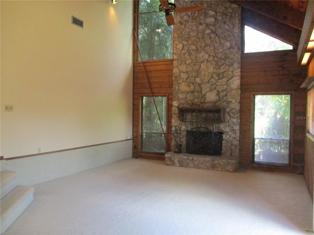 1631 Nw 94th Street - Photo 7