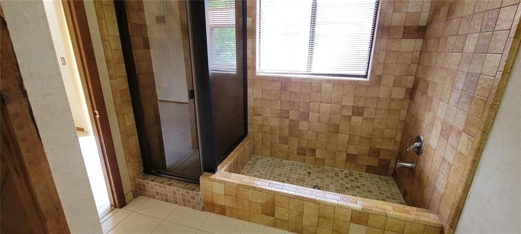 1631 Nw 94th Street - Photo 24