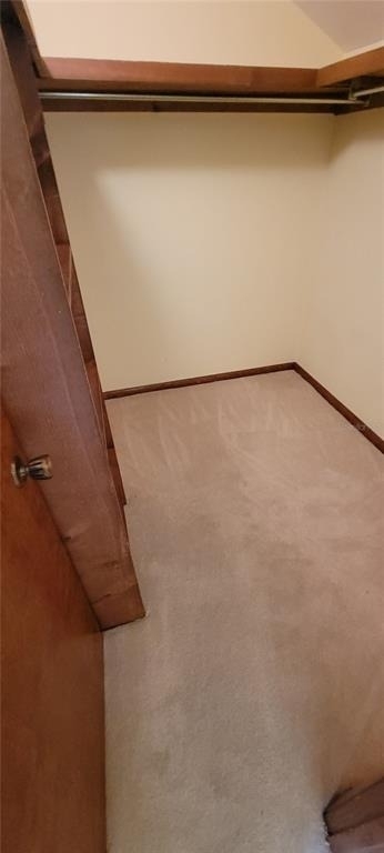 1631 Nw 94th Street - Photo 19
