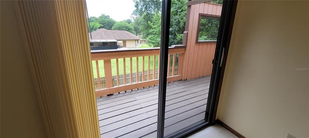 1631 Nw 94th Street - Photo 21