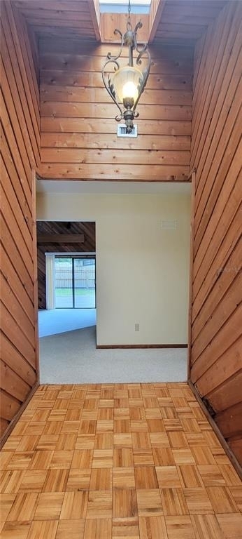 1631 Nw 94th Street - Photo 1