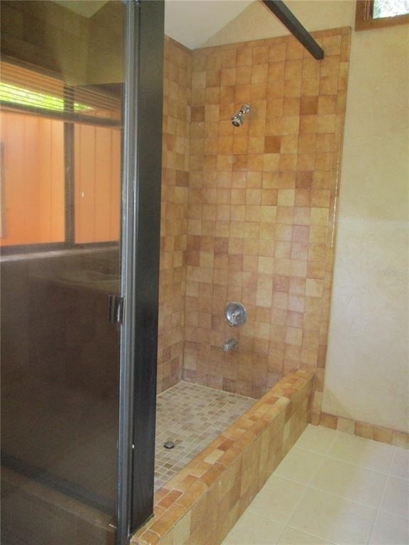 1631 Nw 94th Street - Photo 20