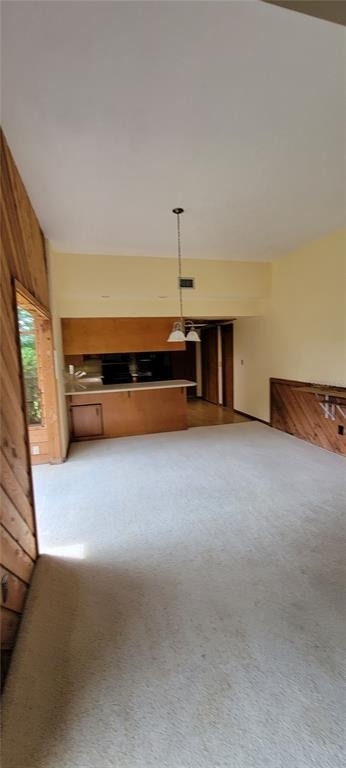 1631 Nw 94th Street - Photo 6